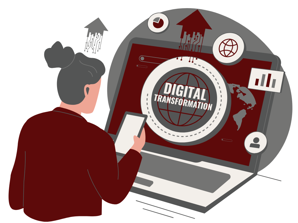 Поисковые категории